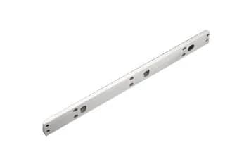 Accordtec LM-297A Планка для крепления замка