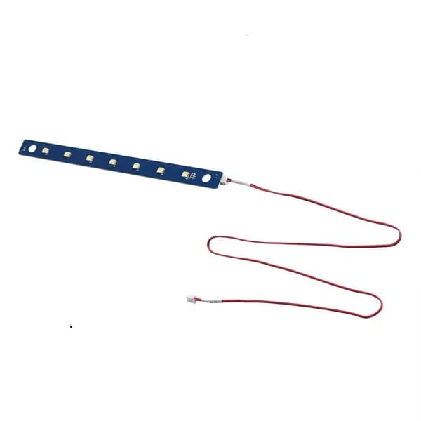 Графический планшет, разноцветный