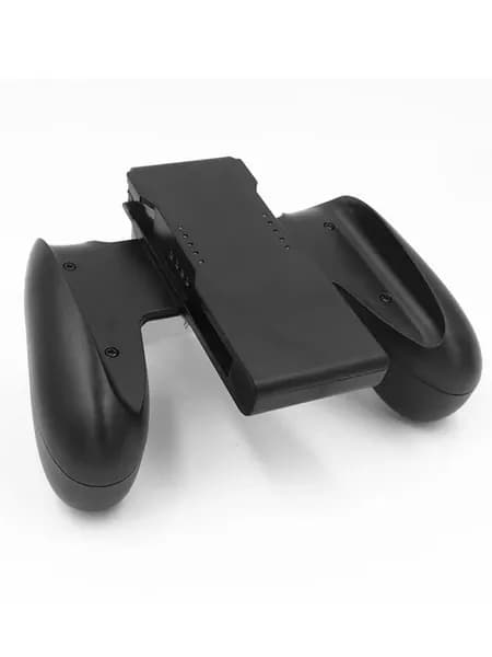 Держатель ручки держатель для контроллеров Joy Con Nintendo Switch