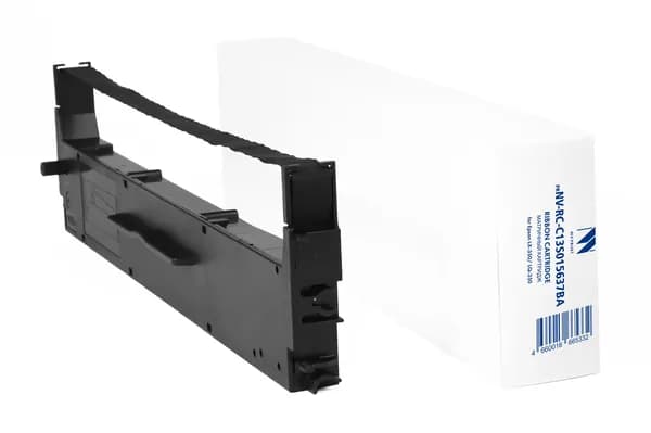 Матричный картридж NV Print для Epson LX-350/LQ-350