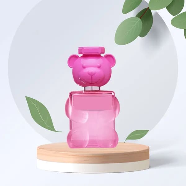 Every thing for me Наливная парфюмерия Toy 2 Bubble Gum/Разливная парфюмерия 13 мл