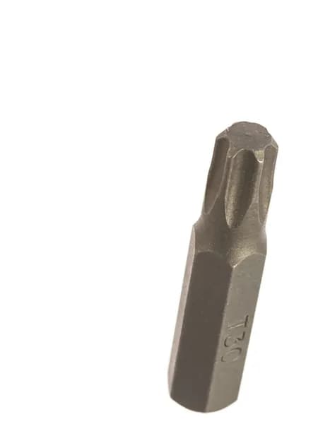 Вставка RF-1263030: 1/4"DR TORX Т30х30 мм