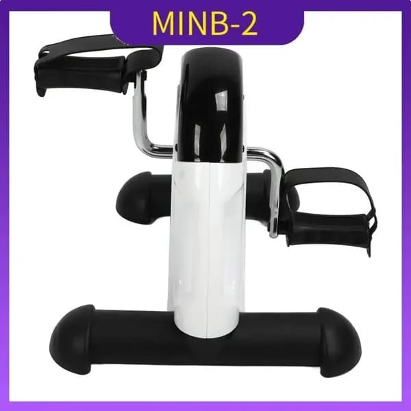 Велотренажер 2719230060411_MINB-2_V6N5U6