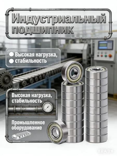 20 шт подшипников Abec 7 608 zz для самоката, роликов и скейтборда