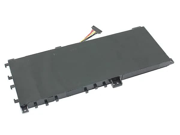 Аккумуляторная батарея для ноутбука Asus VivoBook S451 (C21N1335) 7.5V 38Wh