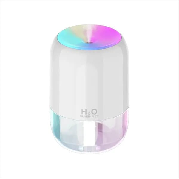 Увлажнитель воздуха SZCY-0Z4Z-I500449344A2