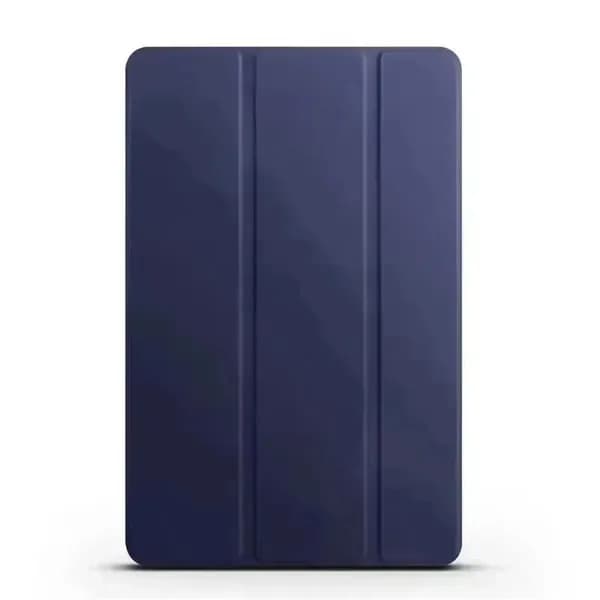 чехол для Huawei честь Pad X7 8.7 дюйма 2025 PU кожа складывания стенд мягкой TPU спинки крышки JMS-W09/JMS-L09 8.7" настольной оболочки