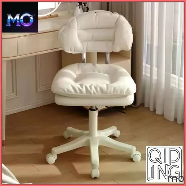Комплект офисной мебели, белый, бежевый