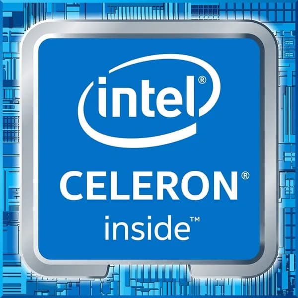 Процессор Intel CM8070104292115 OEM (без кулера)