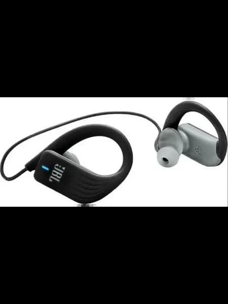Наушники беспроводные JBL Endurance SPRINT