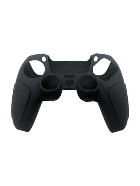 Защитный чехол для ручки PS5