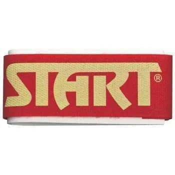 Держатель для горных лыж START