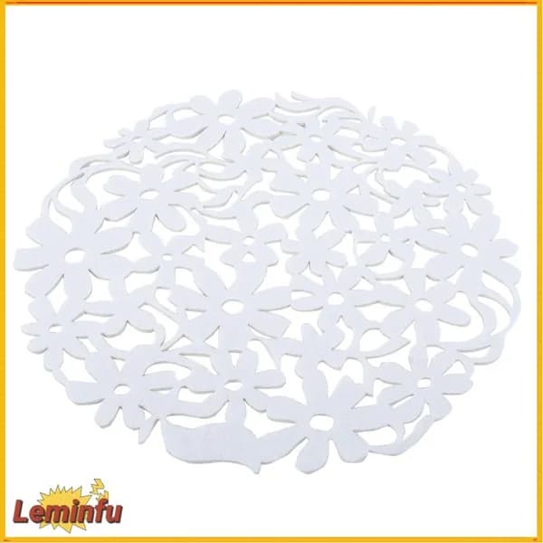 Коврик для стола