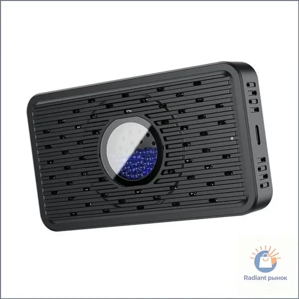 Осушитель воздуха 13AC1507458_QSQ