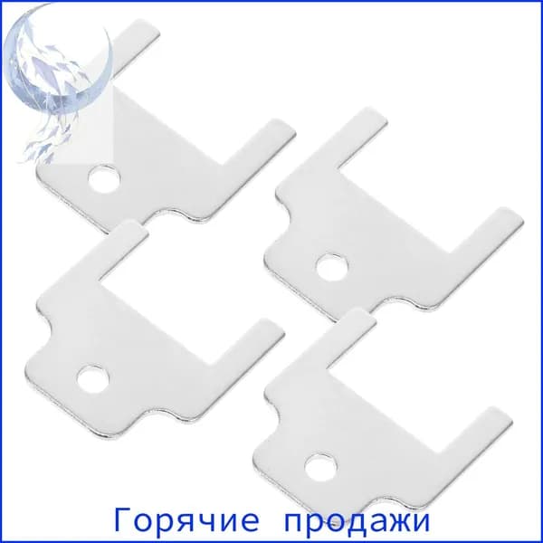 Диспенсер для бумажных полотенец