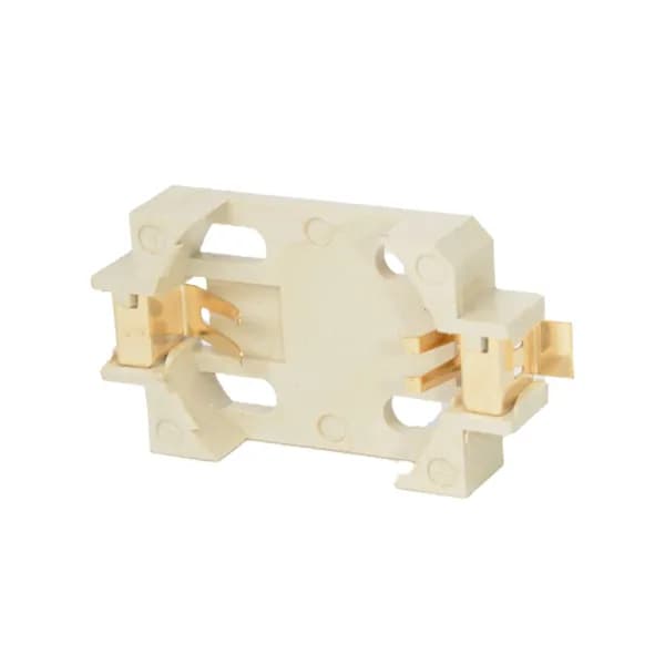 Отсек для батарейки CR2032 ROBITON Bh1x2032