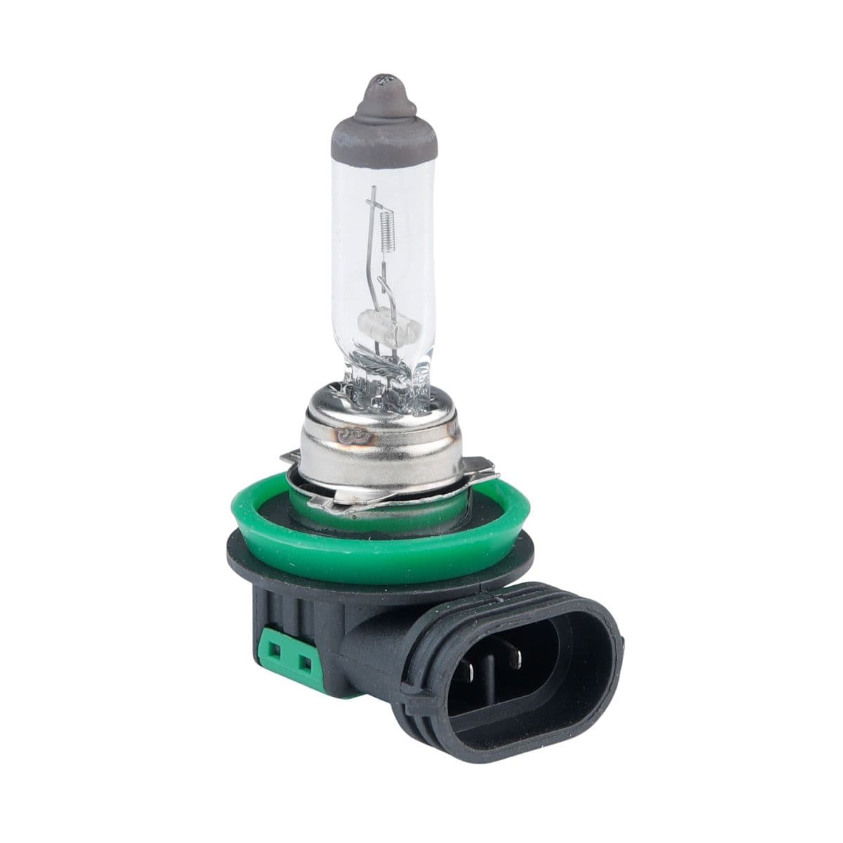Автолампа галогенная 12В H11-12V-55W-PGJ19-2 "AUTOBRITE"