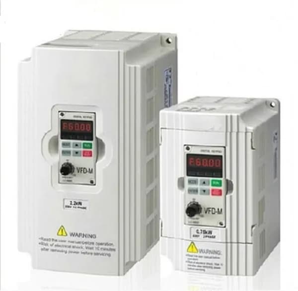Модуль Yaskawa CIMR-HB4A0031AAC
