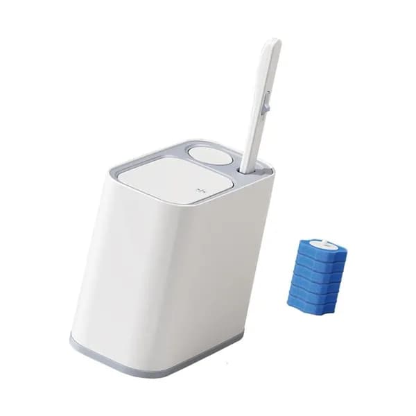 Измельчитель бытовых отходов 6AC1102197_ZYN