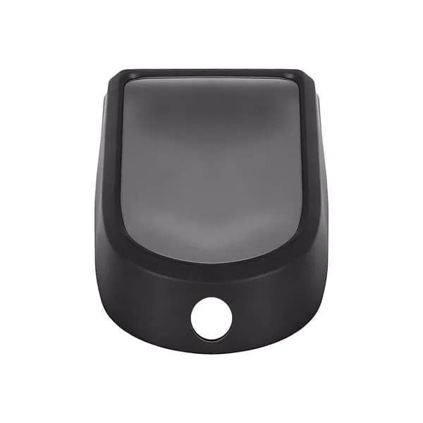 Водонепроницаемый силиконовый защитный чехол для самоката Ninebot MAX G3 F3 F3 Pro