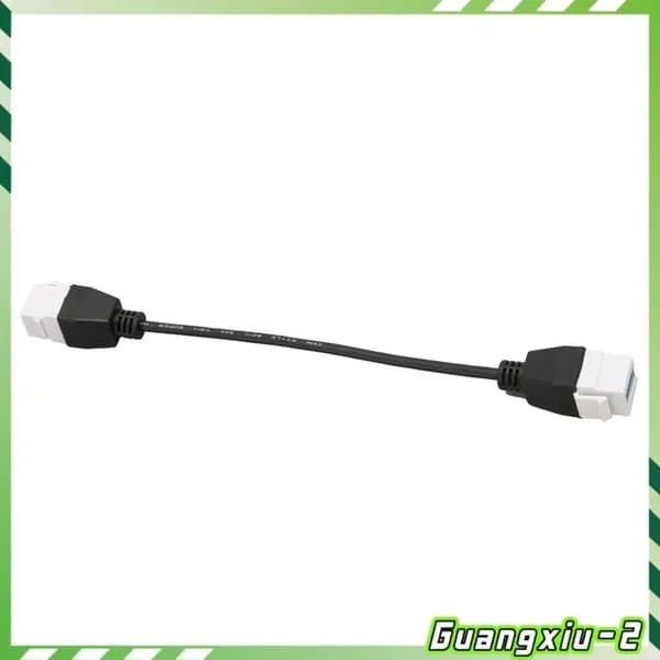 USB 3.0, Высокоскоростной, Для дома и офиса