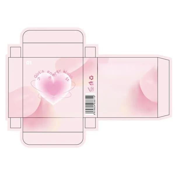 Матовые румяна ДЛЯ МАКИЯЖА PALETTE Natural Flush Стойкое Мягкое Растушевывание