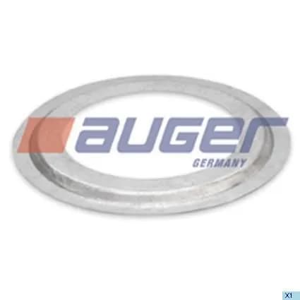 Шайба AUGER 53967