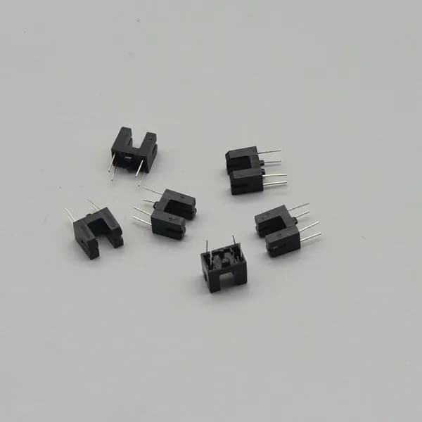 Расходник для печати 10X Губка для отработанных чернил для EPSON ET 2700 2750 2756 3710 3760 4700 4750 4760 XP 5100 5105 5115 L6190 L4150 L4160, 5 шт