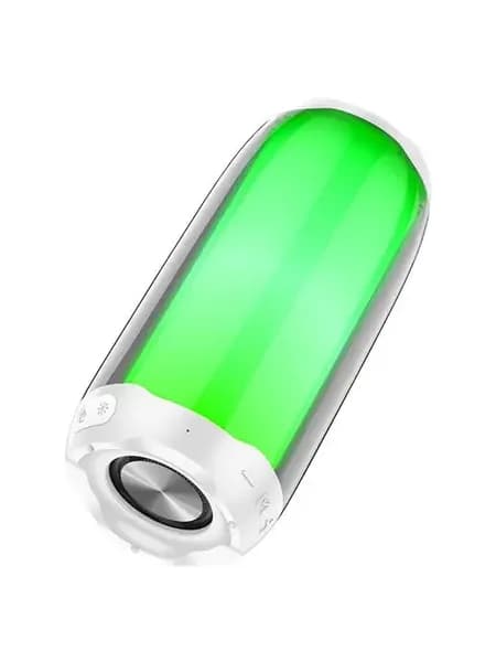 Колонка беспроводная с Bluetooth