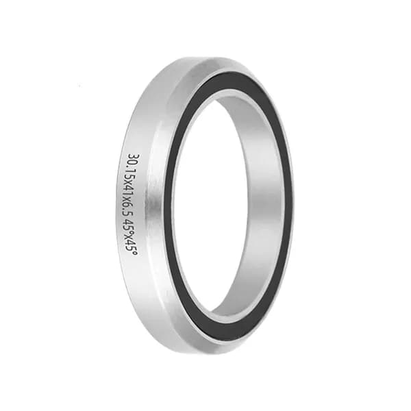 Сальниковые подшипники для вилки велосипеда, - 41mm