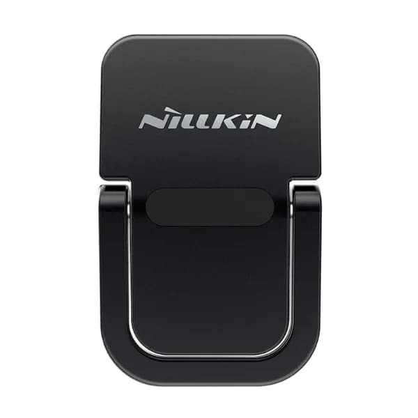 Портативные подставки для ноутбука Nillkin (2 шт), черные
