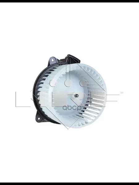 Вентилятор отопителя fiat stilo 1.9d 02- 34030