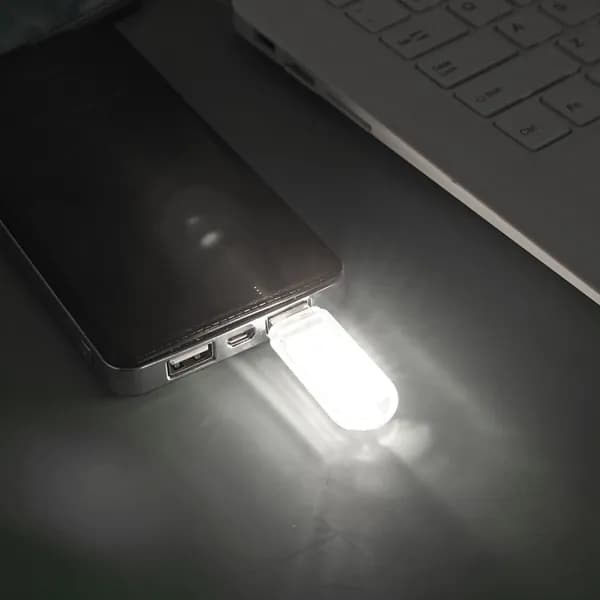 milochic Комплект для светодиодной подсветки, 1 шт