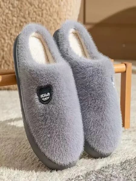 Туфли