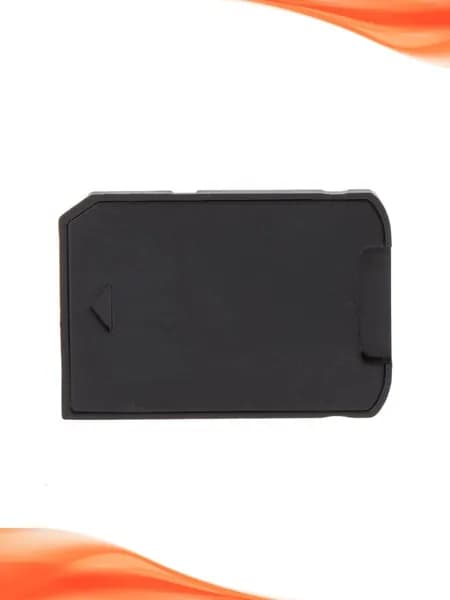 Карта памяти microSD 256 ГБ для PSV