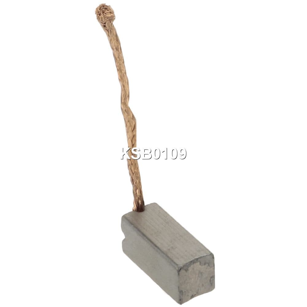 Щетка мотора отопителя Krauf KSB0109