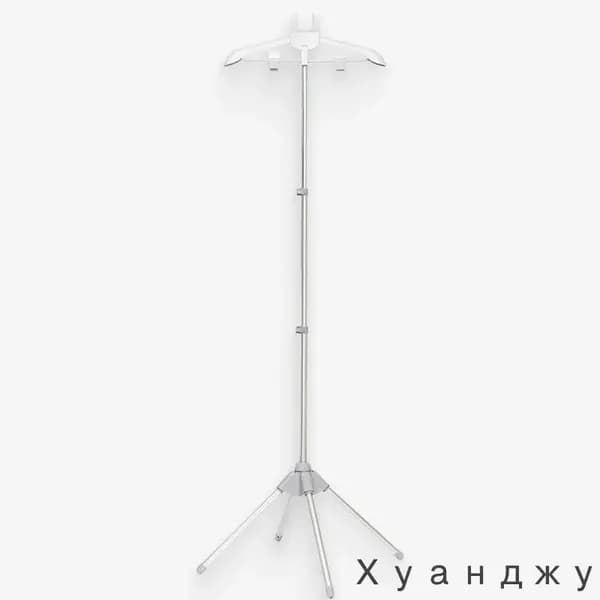 Вешалка напольная