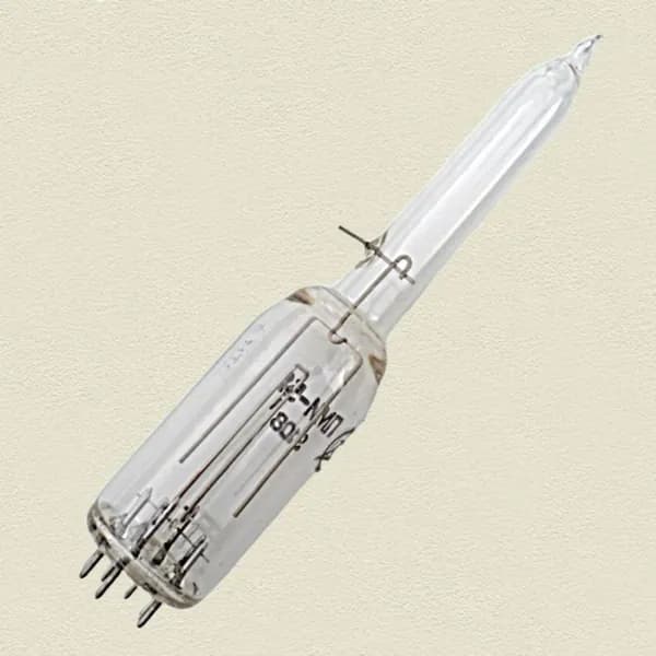 Преобразователь манометрический ПМИ-51