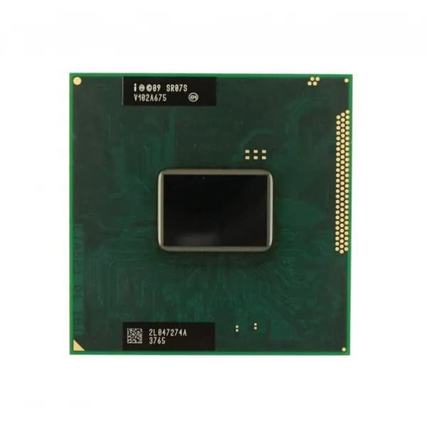 процессор Pentium Dual Core B940 , SR07S, oem
