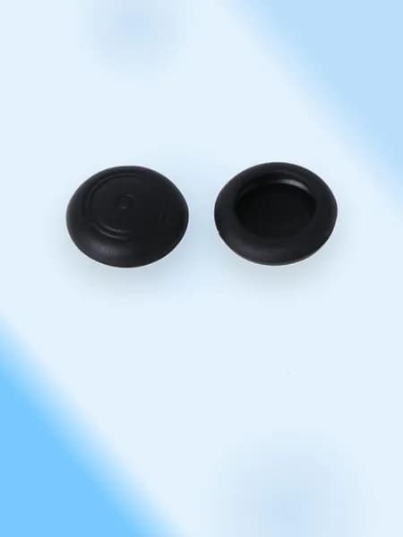 Запчасть для игровой приставки