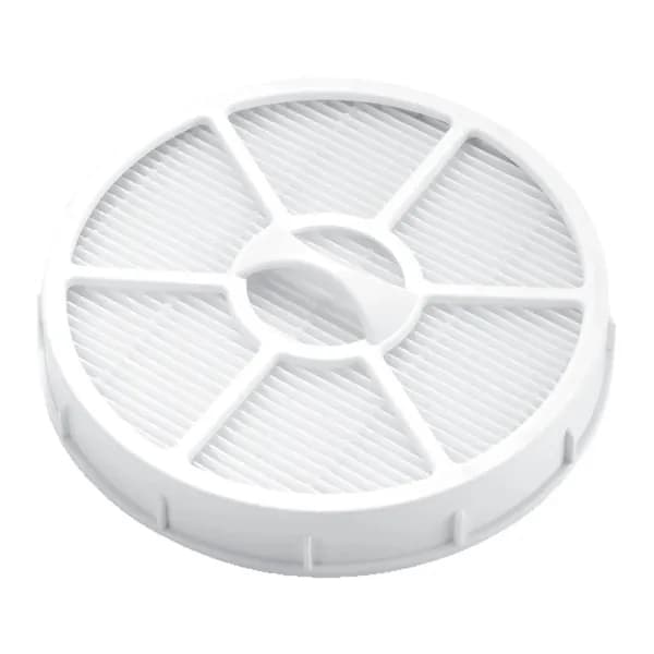 Сменный фильтр для пылесоса Karcher VC 3 / VC 3 Premium