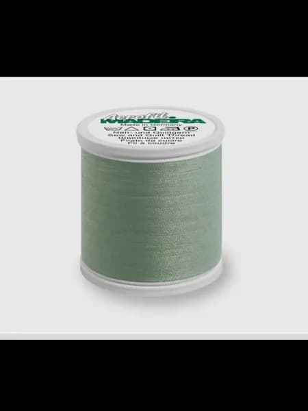 Нитки швейные Aerofil №120 (400 м)