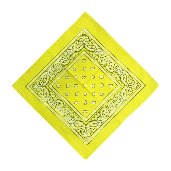 Бандана