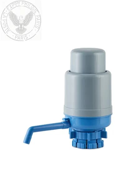 Кулер для воды 019df7414ff77c4ca2f2f69467bf580c