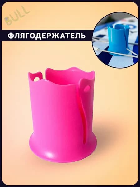 Аксессуары, запчасти для SUP-доски