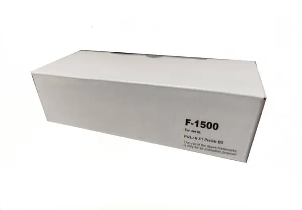 Картридж Aquamarine-WB HW-F-1500 для HUAWEI PixLab X1 (1500 стр.) cовместимый
