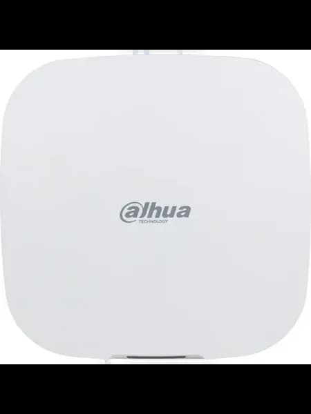 Контроллер охранной сигнализации DHI-ARC3000H-W2(868)