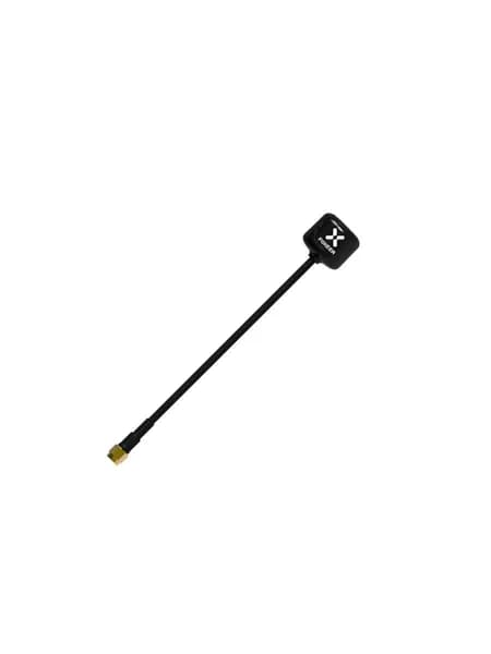 Антенна Foxeer Lollipop 4plus (3.3ГГц, 2дБи, RHCP, SMA)