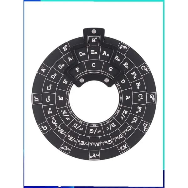 Плата разработки ESP32-C6 SuperMini для обучения ядру контроля