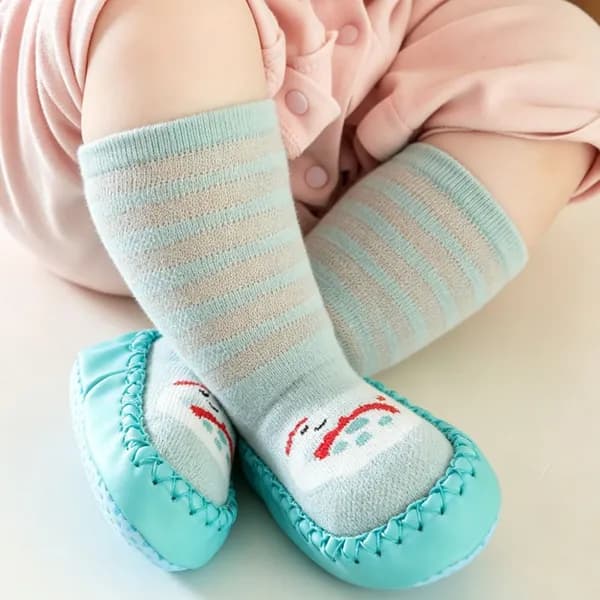 Пинетки